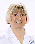 Dr. Jane Karin Garnjost - Wind Gap, PA - Internal Medicine