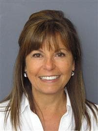 Dr. Sandra Fogelman, MD - Richardson, TX - Internal Medicine, Family Medicine