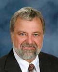 Dr. Richard Clayton Miller, MD