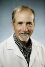 Dr. Wayne Bruce Katz