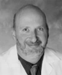 Dr. John Abraham Kafka, MD - La Mesa, CA - Pediatrics