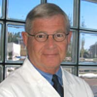 Dr. Howard A Reber, MD - Los Angeles, CA - Surgery, Surgical Oncology
