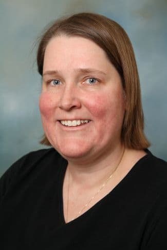 Dr. Ingrid Podnieks Yelkin, MD - Minneapolis, MN - Family Medicine