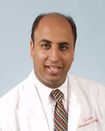 Dr. Bilal Ahmad Malik, MD - Brooklyn, NY - Cardiovascular Disease, Interventional Cardiology