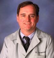 Dr. Lawrence Adrian Lindeman, MD - Chicago, IL - Family Medicine