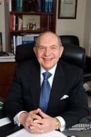 Dr. Jack Soterakis, MD - Roslyn, NY - Gastroenterology, Internal Medicine