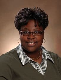 Dr. Jacqueline A Ward, MD