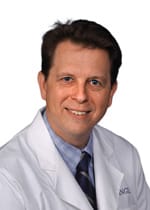 Dr. James Alan Cook, MD