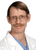 Dr. James Colegrove Blankenship, MD