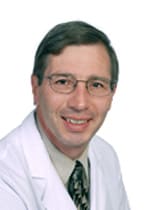Dr. James Edward Hartle Jr, MD