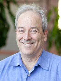 Dr. Howard Aaron Israel, MD