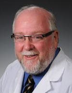 Dr. David Fullerton Long, MD - Malvern, PA - Neurology