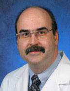 Dr. Kevin J Mckenna