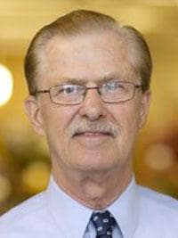 Dr. John Joseph Stasik, MD