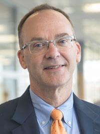 Dr. Eric Donald Kane, DO - Bethlehem, PA - Family Medicine