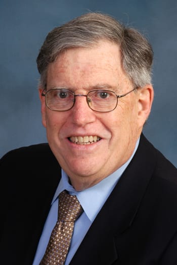 Dr. James M Hassett, MD - Williamsville, NY - Surgery, Critical Care Medicine, Trauma Surgery