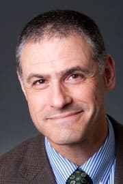 Dr. Edward Jonathan Merrens, MD