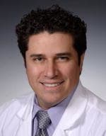Dr. James R Gengaro, DO - Media, PA - Internal Medicine, Hospital Medicine