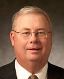 Dr. Randall Dean Neumann, MD