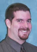 Dr. James Scott Boal, MD