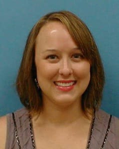 Dr. Jami Lyn Lovell, MD - Lutz, FL - Pediatrics