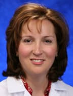 Dr. Stacy Lyn Hess, MD - Camp Hill, PA - Internal Medicine