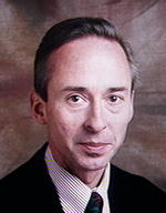 Dr. Albert Schumm Rohr, MD