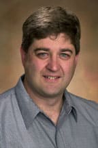 Dr. Randal Glenn Ross, MD - DENVER, CO - Psychiatry
