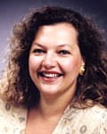 Dr. Jane Lynn Kotecki, MD - Rockford, IL - Emergency Medicine