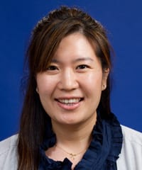 Dr. Janet Whang, MD - Santa Clara, CA - Internal Medicine