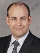 Dr. Jason M Wallen, MD - Syracuse, NY - Thoracic Surgery, Surgery