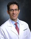 Dr. Jason L Morris, MD - Birmingham, AL - Internal Medicine