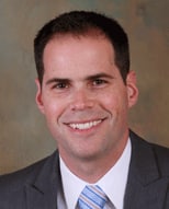 Dr. Jason Todd Greenberg, MD - San Francisco, CA - Anesthesiology