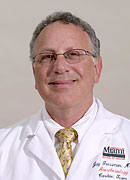Dr. Jay Richard Grossman, MD
