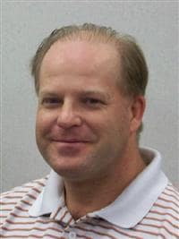 Dr. Richard John Lizak, DO - Lehighton, PA - Internal Medicine