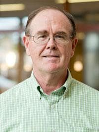 Dr. Glenn Stanley Kratzer, MD - Allentown, PA - Internal Medicine