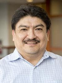 Dr. Geraldo Alejan Saavedra, MD - Whitehall, PA - Endocrinology,  Diabetes & Metabolism, Internal Medicine