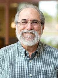 Dr. Lawrence Mitchell Galtman, MD - Bethlehem, PA - Pediatrics