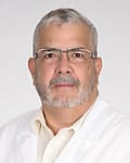 Dr. Rafael Ivan Colon-Delgado
