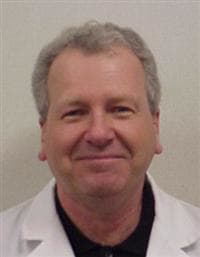 Dr. Glenn Montgomery Short, MD