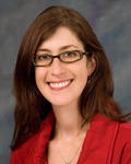 Dr. Jeanette Marie Tetrault, MD - New Haven, CT - Internal Medicine, Addiction Medicine