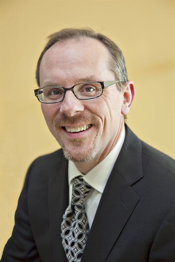 Dr. Jeffrey James Glasheen, MD - Aurora, CO - Internal Medicine, Hospital Medicine