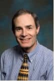 Dr. Russell Bruce Bieniek, MD