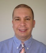 Dr. Jeffrey D Gojaniuk, DO - Pennington, NJ - Emergency Medicine