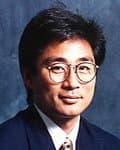 Dr. Howard Yung Hong, MD