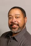 Dr. Eddie Lynwood Whitehead, MD - Decatur, GA - Internal Medicine