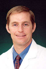 Dr. Alan Carl Westeren, MD