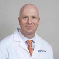 Dr. Jeffrey Lorne Veale, MD