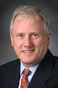 Dr. Jeffrey Nicholas Myers, MD - Houston, TX - Otolaryngology-Head & Neck Surgery