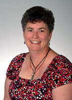 Dr. Jennifer Joi Jaroscak, MD